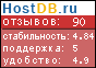 Отзывы клиентов КОМТЕТ