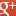 HostDB.ru на Google+