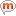 HostDB.ru на Микроблогах