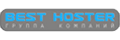 Провайдер Best-hoster.ru