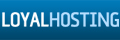 Хостинг провайдер LoyalHosting