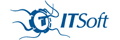 Хостинг провайдер ITSoft