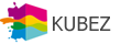 Провайдер Kubez