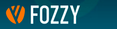 Быстрый хостинг Fozzy