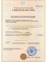 ИНН