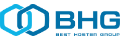 BHG.HOST