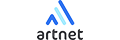 artnetpl.ru