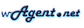wAgent.net