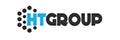 HTGROUP