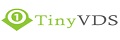 TinyVDS