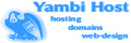 Yambi