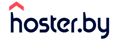 hoster.by