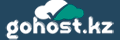 gohost.kz