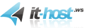 IT-Host.ws