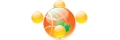 GLOBALWIDE.RU
