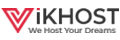 VIKHOST