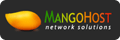 MangoHost