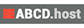 ABCD.HOST