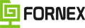 Fornex.com