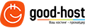 Good-host