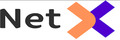 Netx
