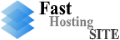 Fast-Host.SITE