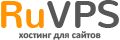 RUVPS