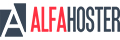 AlfaHoster