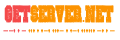 GetServer.Net