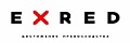 EXRED