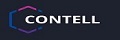 Contell