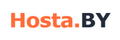 Hosta.BY