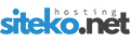 Siteko