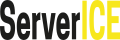 Serverice
