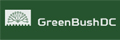 GreenBushDC