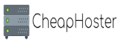 CheapHoster