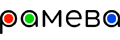Rameva