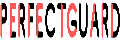 PerfectGuard, PFGD