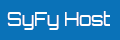 SyFy Host