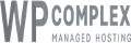 WPComplex