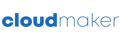 CloudMaker