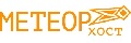 МетеорХост
