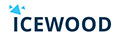 Icewood