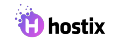 HOSTIX