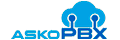 AskoPBX