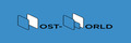 Host-World