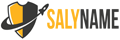 Salyname