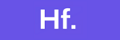 HostFaster