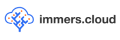 immers.cloud