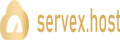 ServexHost